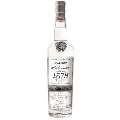 ArteNOM Selección de 1579 Blanco Tequila - Main Street Liquor