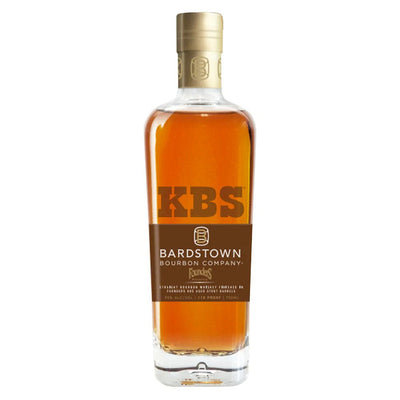 Bardstown Bourbon Company Founders KBS Stout Finish - Main Street Liquor