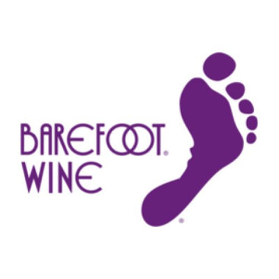 Barefoot Cellars | Bright & Breezy Chardonnay - Main Street Liquor
