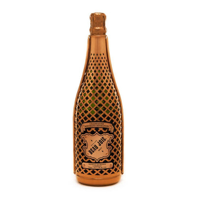 Beau Joie Brut Champagne Special Cuvee - Main Street Liquor