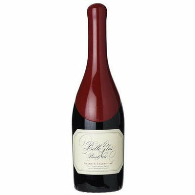 Belle Glos - Clark And Telephone Vineyard - Pinot Noir - Main Street Liquor