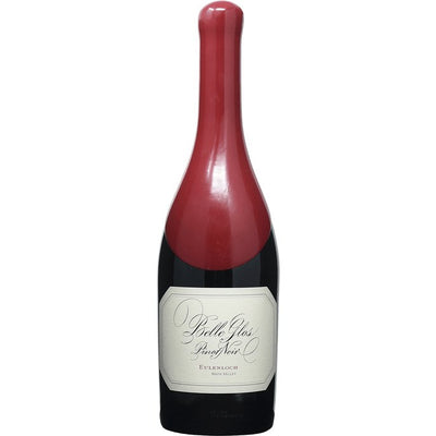 Belle Glos - Eulenloch Pinot Noir - Napa Valley - Main Street Liquor
