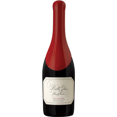 Belle Glos - Las Alturas Vineyard - Pinot Noir - Main Street Liquor