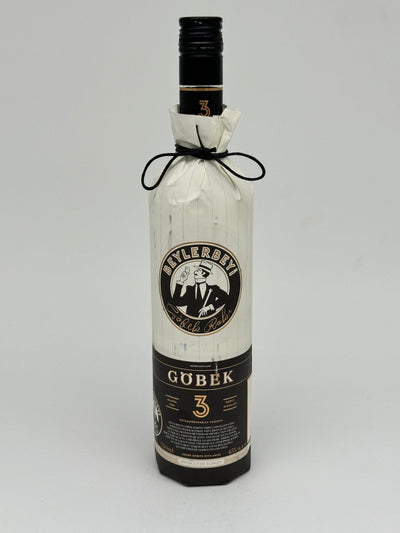 Beylerbeyi Gobek Raki 750 mL - BuyMyLiquor