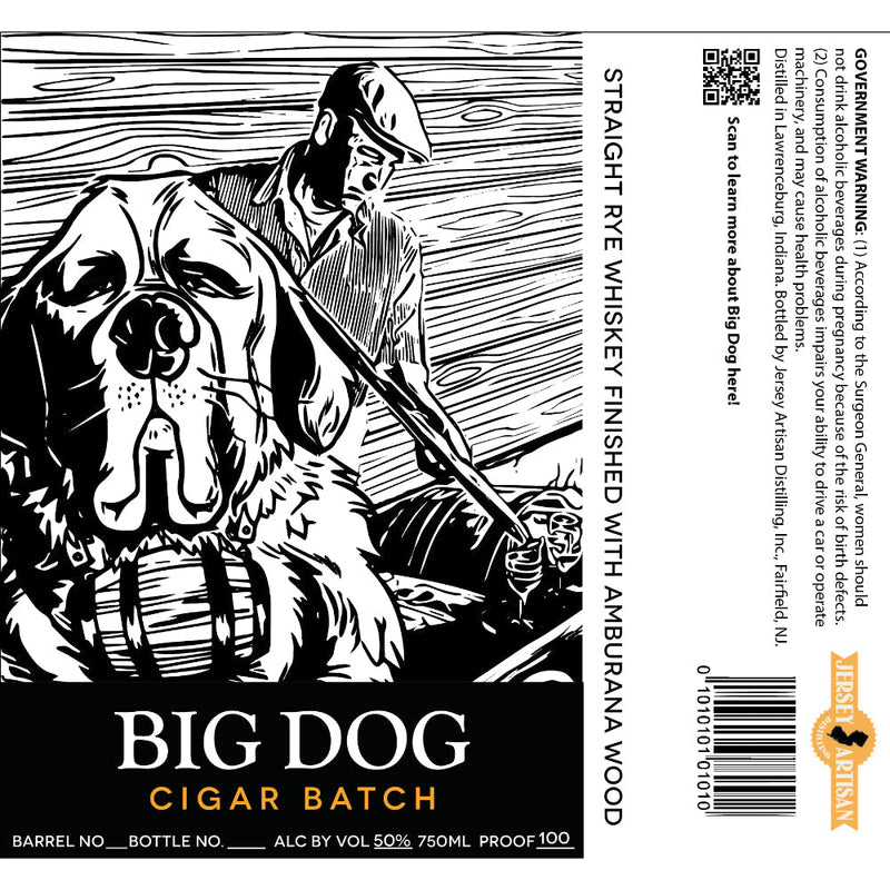 can you chew pipe tobacco Other Tobacco Products can you chew pipe tobacco Other Tobacco Products