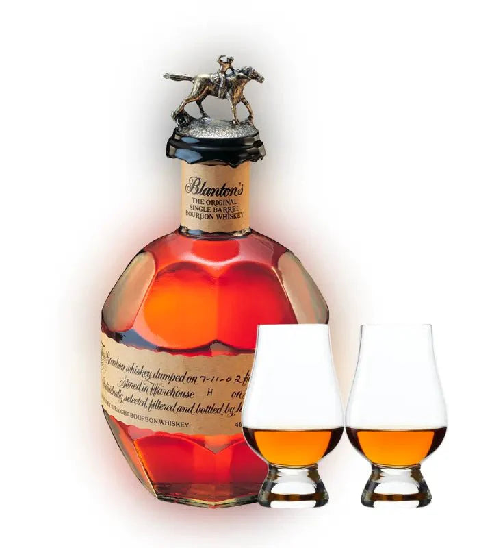 Blanton&