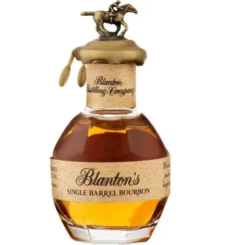 Blanton&