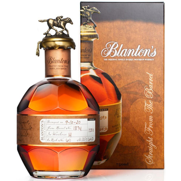 blantons-straight-from-the-