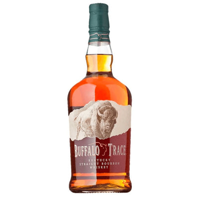 Brother's Bond Original Cask Strength Straight Bourbon Whiskey – Seelbach's