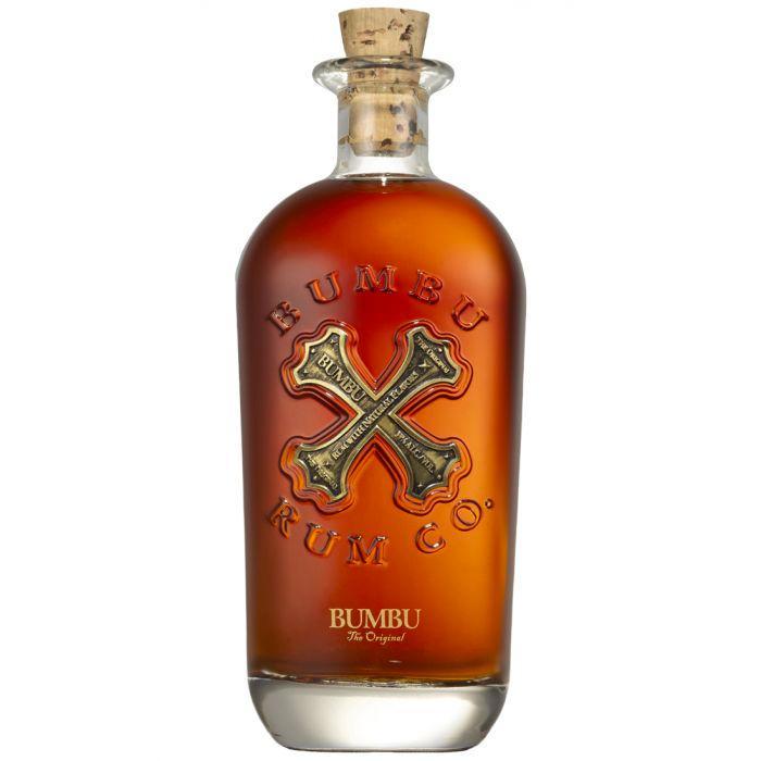 bumbu-rum-632272_1080x.jpg?v=