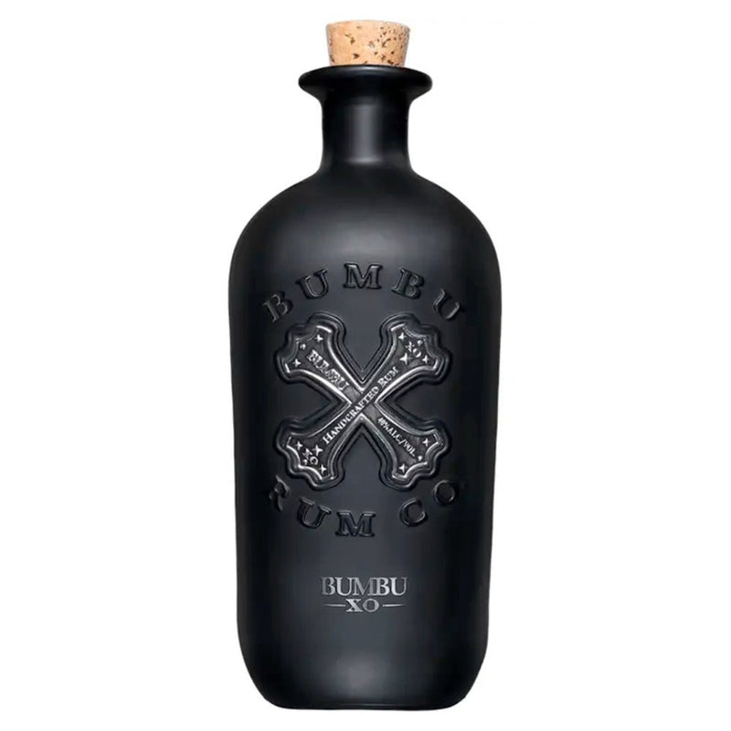 Bumbu XO Rum 375mL - Main Street Liquor