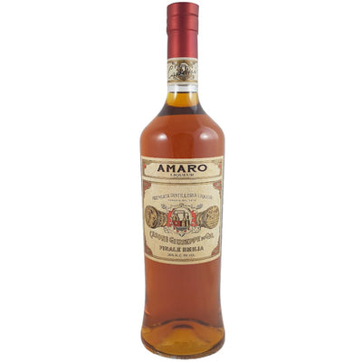 Casoni Amaro Heritage - Main Street Liquor