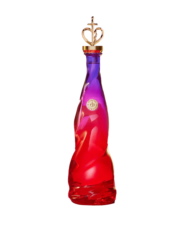 Chicas Divertidas Reposado Tequila 750mL - Main Street Liquor