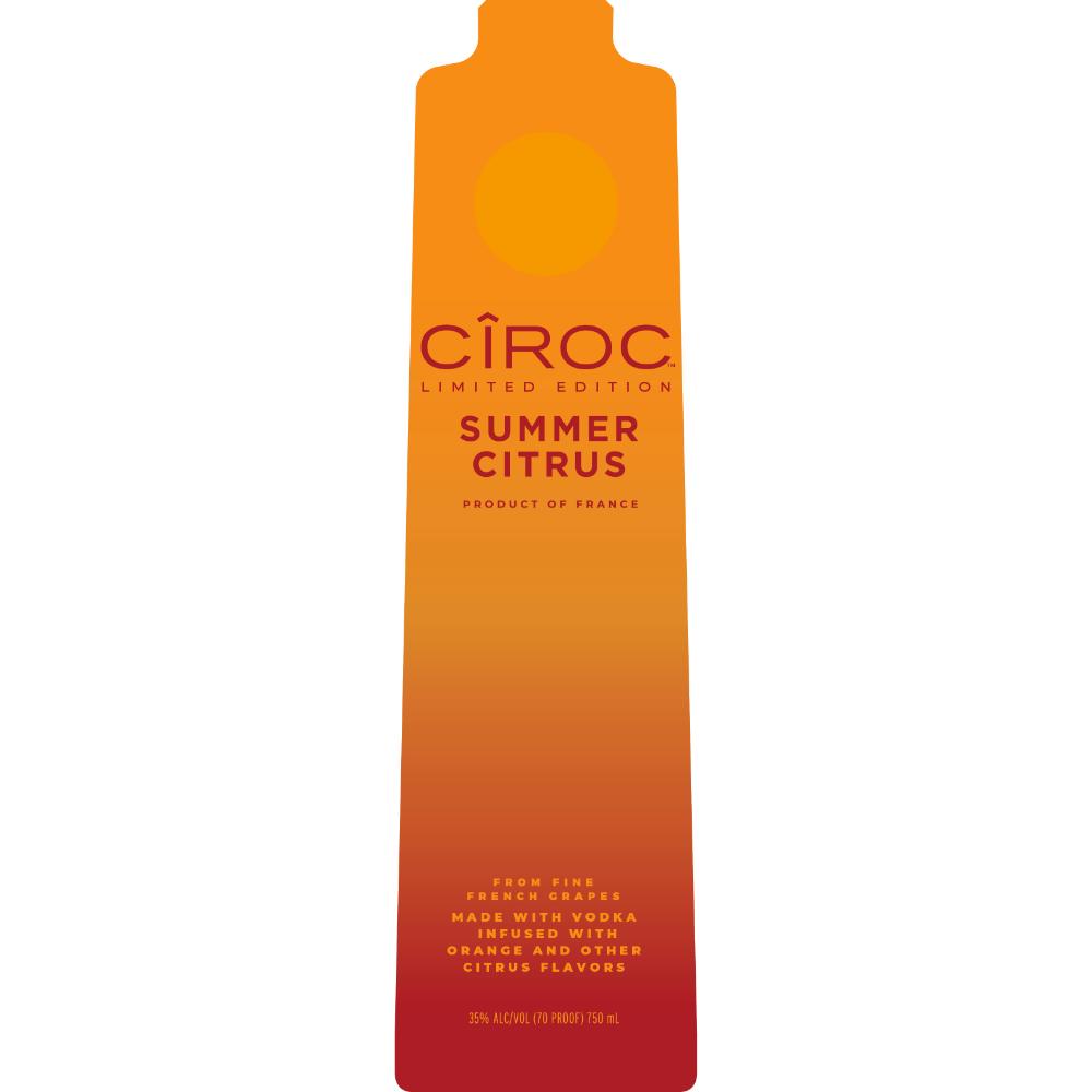 ciroc-summer-citrus-vodka-