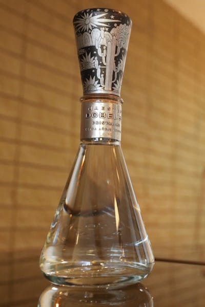 dobel-50-cristalino-onora-4