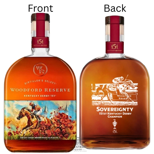 woodford-reserve-kentucky-derby-151-edition-1l-2