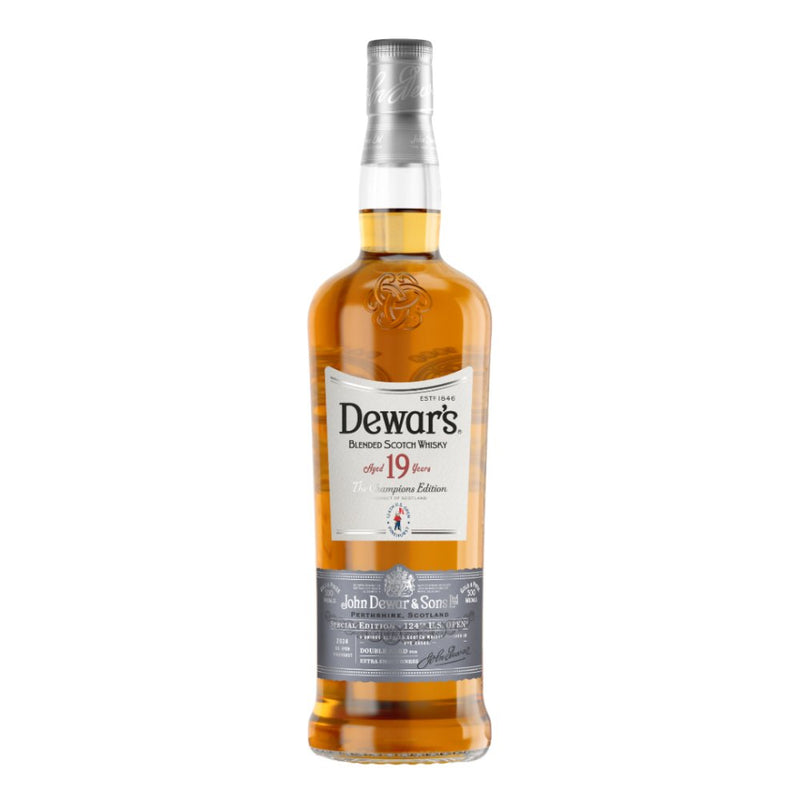 Dewar&