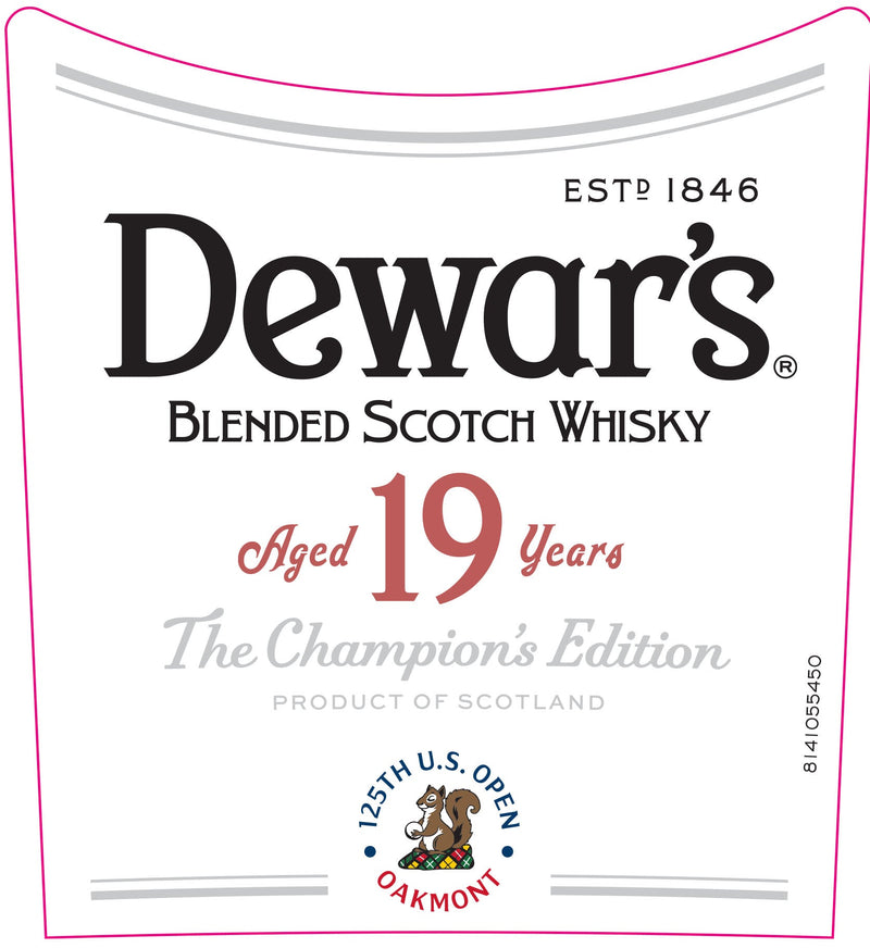 Dewar&