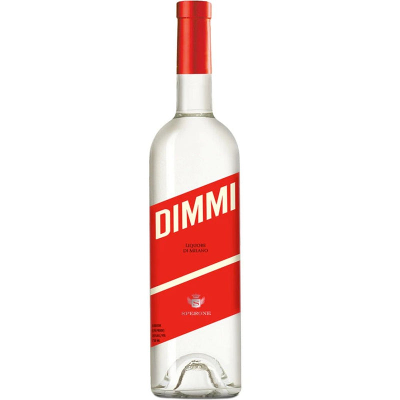 Dimmi Di Milano Liqueur - Main Street Liquor