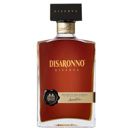 Buy Disaronno Amaretto Riserva® Online | Amaretto Delivered Nationwide
