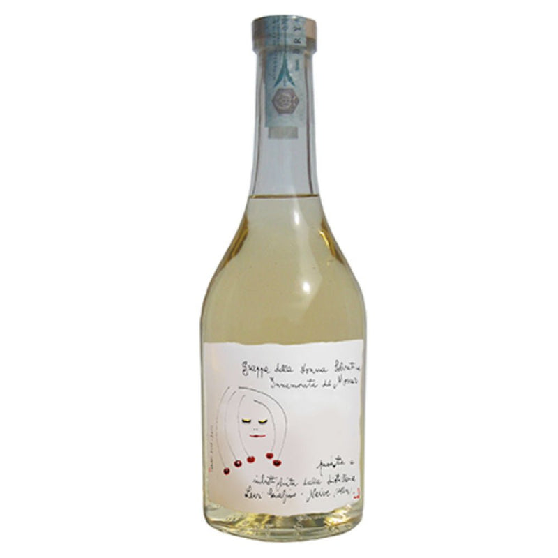 Distilleria Romano Levi Moscato Grappa - Main Street Liquor