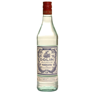 Dolin Vermouth De Chambery Blanc - Main Street Liquor