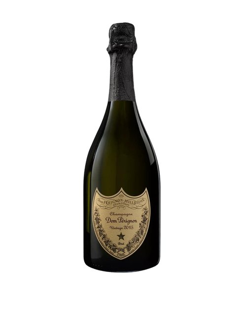 Dom Perignon Brut 2015 - Main Street Liquor