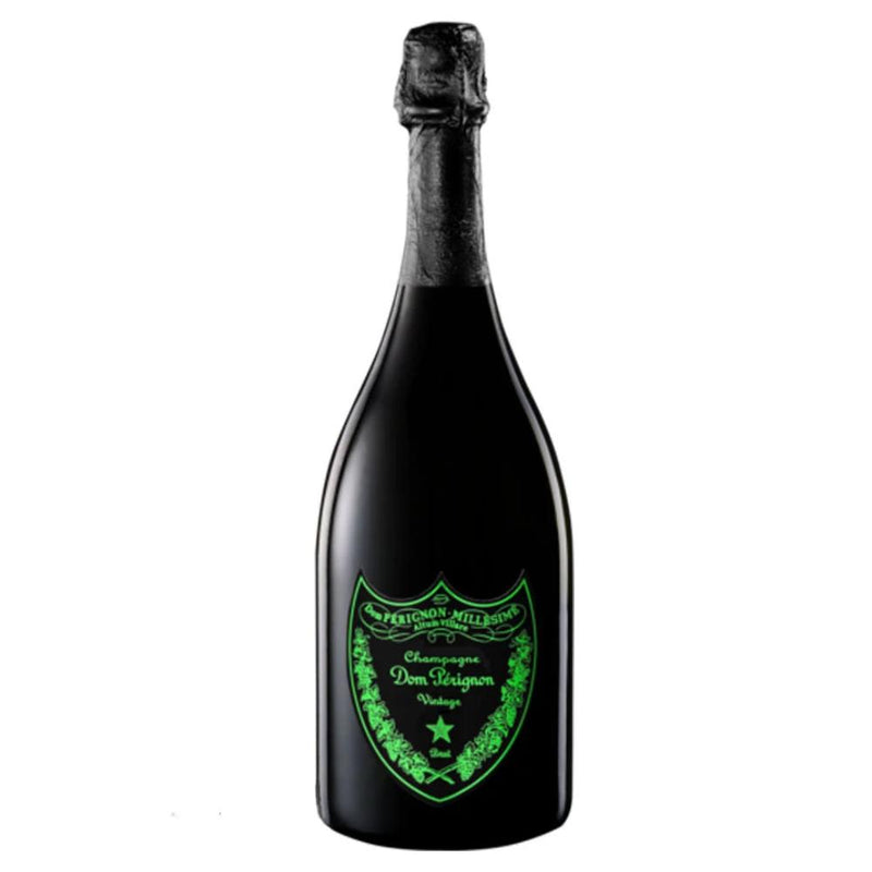 Dom Perignon Luminous Brut 2010 - Main Street Liquor