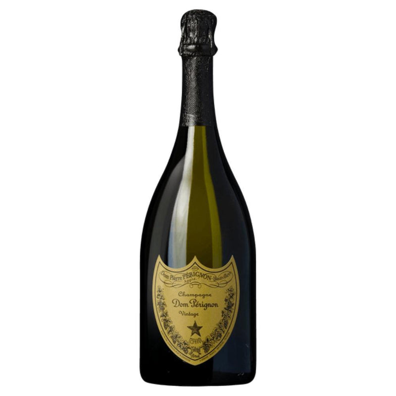 Dom Perignon Vintage 2012 - Main Street Liquor