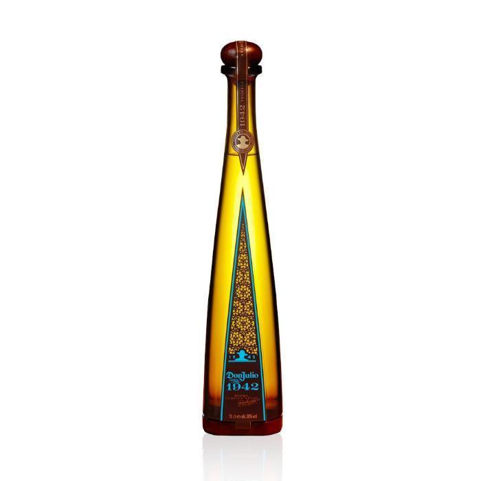 Don Julio 1942 Luminous Bottle 1.75 Liter - Main Street Liquor