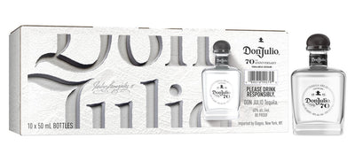 don-julio-70-50ml-10-pack