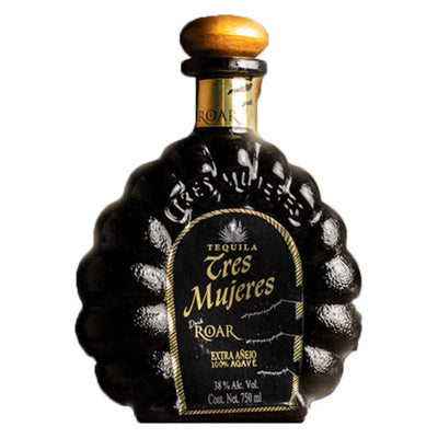 Dos Artes Dark Roar Extra Anejo - Main Street Liquor