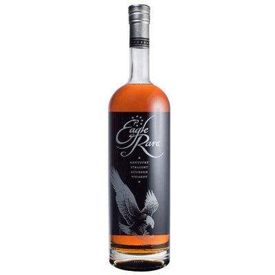 Eagle Rare Bourbon 1.75L Eagle Rare