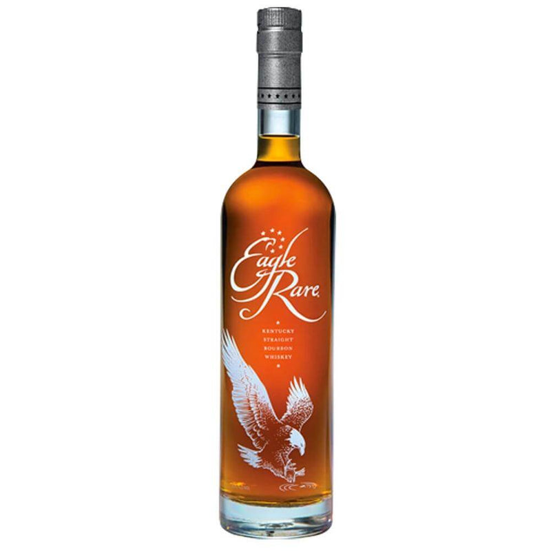 Eagle Rare Bourbon 700ml - Main Street Liquor