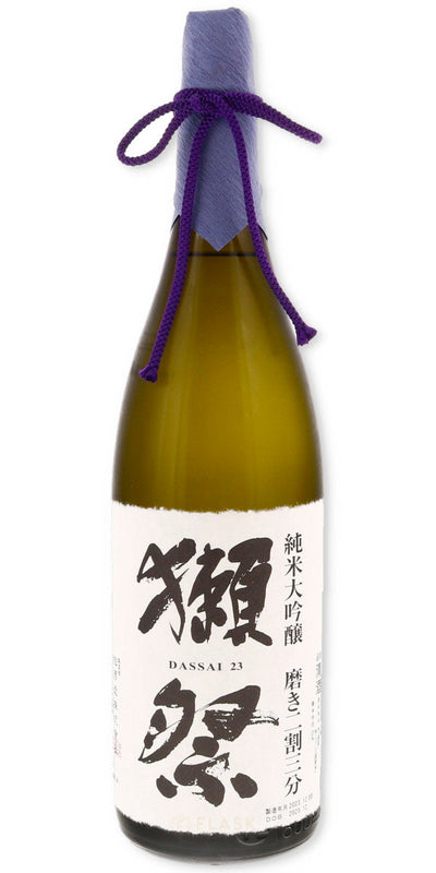 dassai-23-junmai-daiginjo-sake-1-8l