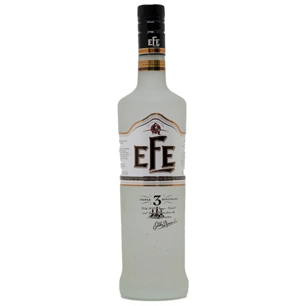 Buy Efe Raki Black® Online | Raki Delivered Nationwide