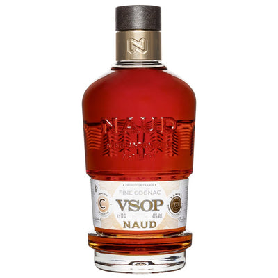 Famille Naud VSOP Cognac - Main Street Liquor