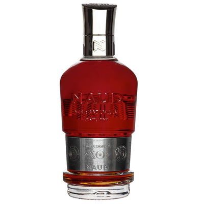 Famille Naud XO Cognac - Main Street Liquor
