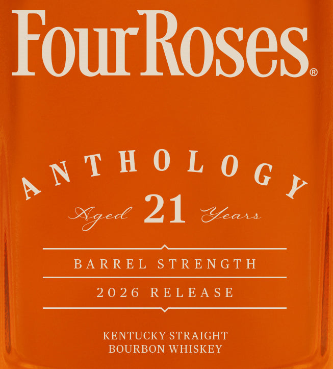 four-roses-anthology-21yr-barrel-strength-2026