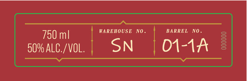 four-roses-single-barrel-oesf-bourbon-3