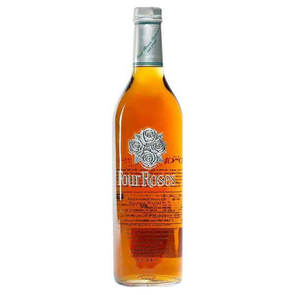 ウイスキー Four Roses Super premium 750ml Buy Four Roses Super Premium® Online | Bourbon Delivered Nationwide