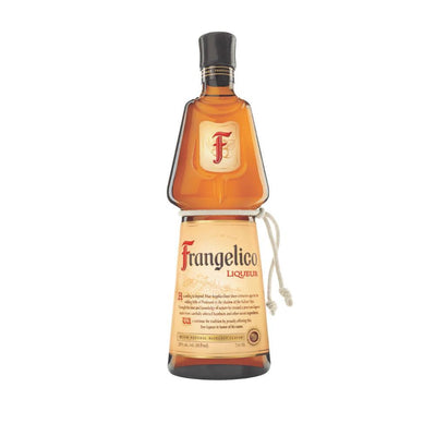 Frangelico - Main Street Liquor