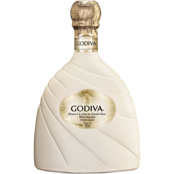 godiva-white-chocolate-liqueur