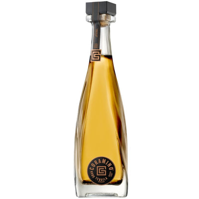 Gran Coramino Reposado Tequila By Kevin Hart 375ml - Main Street Liquor