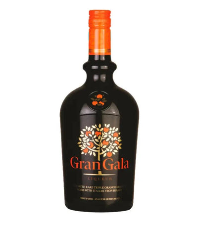 Gran Gala Liqueur 1.75L - Main Street Liquor