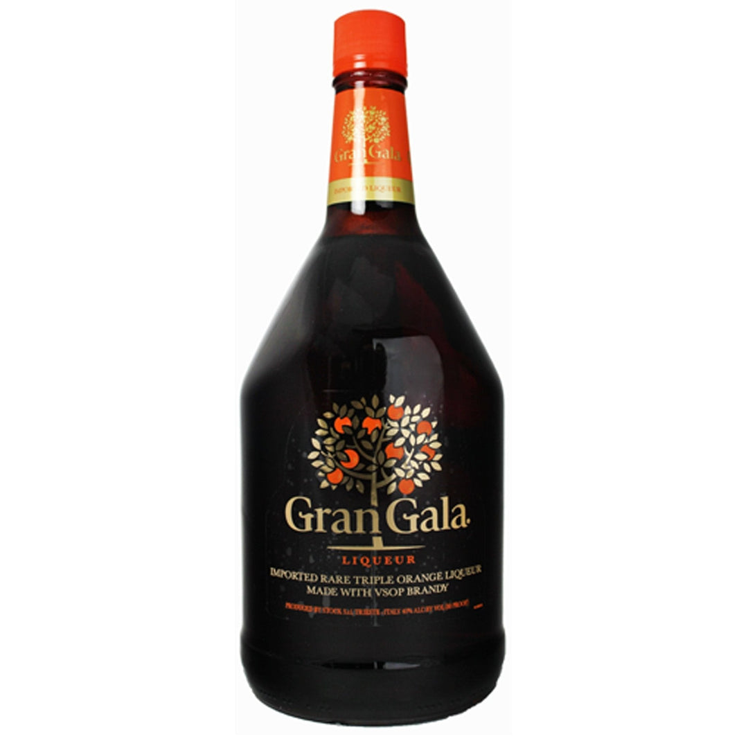 Buy Gran Gala Liqueur® Online | Delivered Nationwide | DramFellows.com