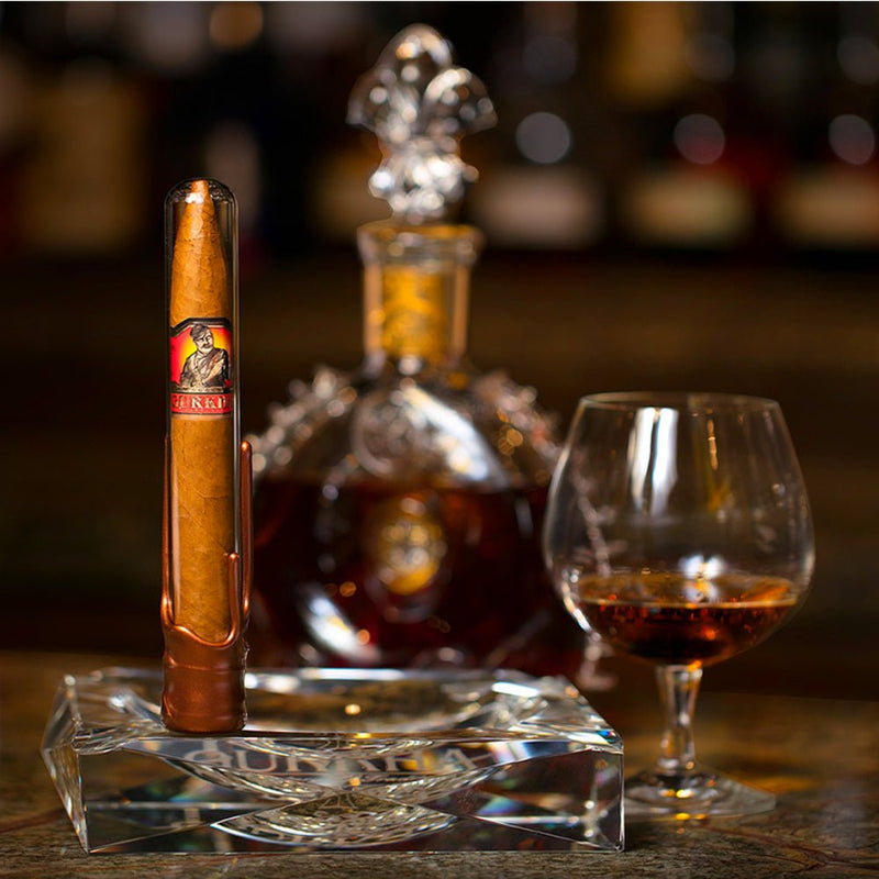 Gurkha Reserve Cognac Robusto - Main Street Liquor