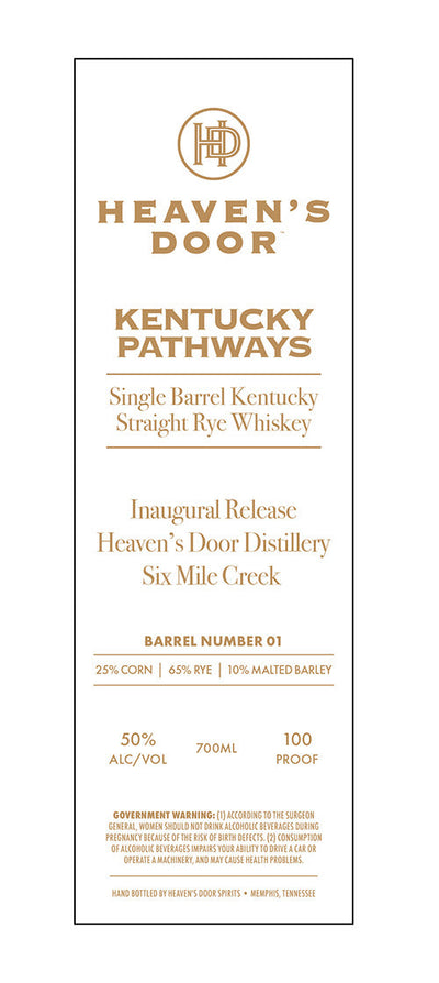 heavens-door-kentucky-pathways-single-barrel-rye-700ml