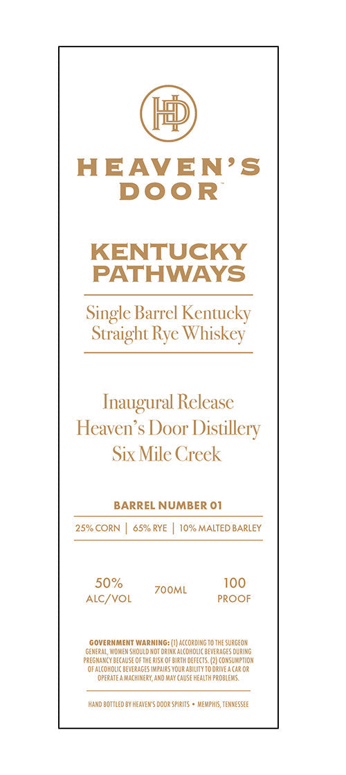 heavens-door-kentucky-pathways-single-barrel-rye-700ml