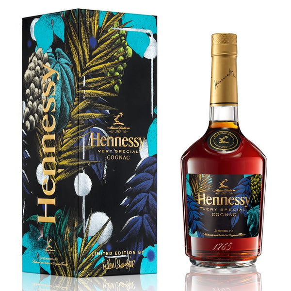 hennessy-vs-limited-edition-by